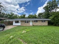 1203 E Creek