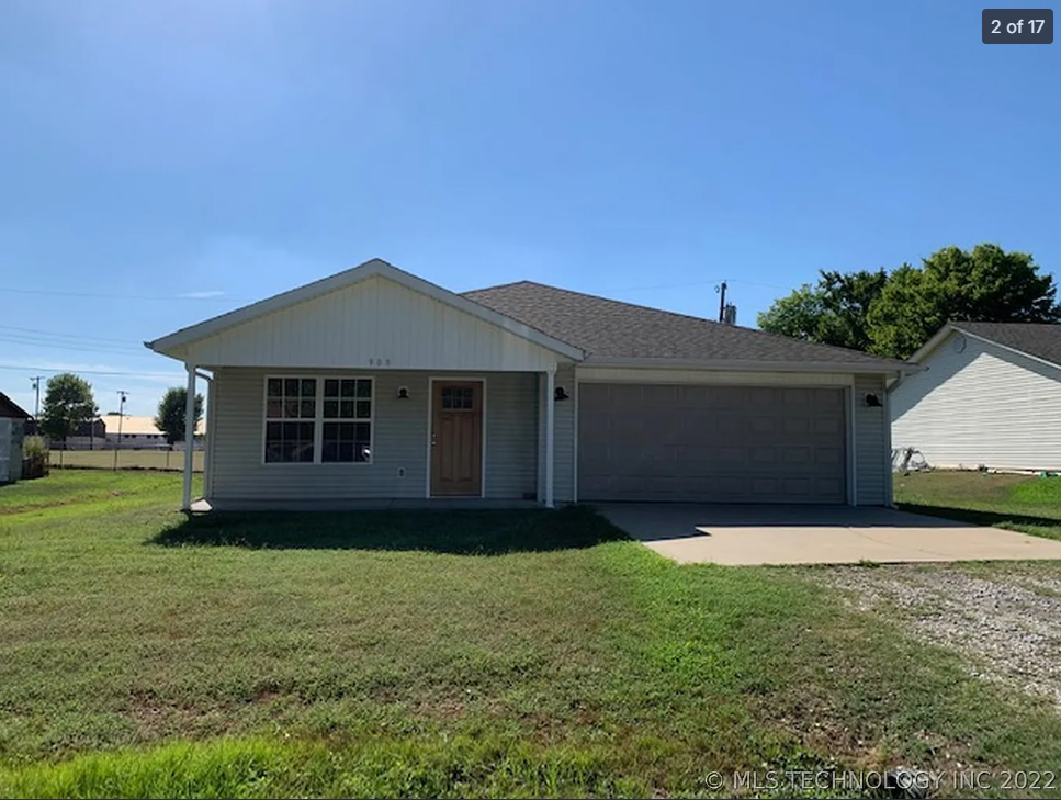 Property thumbnail image