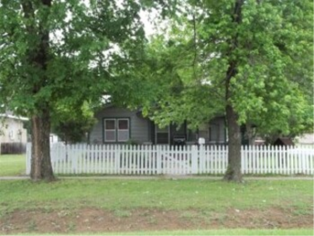 Property thumbnail image