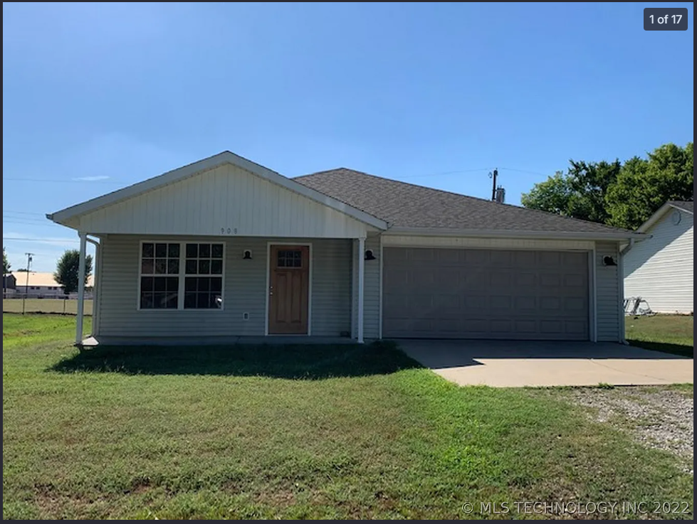 Property main image